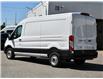 2026 Ford Transit-250 Cargo Base (Stk: C62356) in GEORGETOWN - Image 7 of 25