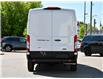 2026 Ford Transit-250 Cargo Base (Stk: C62356) in GEORGETOWN - Image 8 of 25