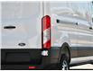 2026 Ford Transit-250 Cargo Base (Stk: C62356) in GEORGETOWN - Image 9 of 25