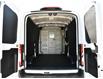 2026 Ford Transit-250 Cargo Base (Stk: C62356) in GEORGETOWN - Image 10 of 25