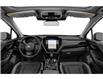 2026 Subaru Crosstrek Limited (Stk: 39056) in RICHMOND HILL - Image 5 of 12