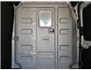 2026 Ford Transit-250 Cargo Base (Stk: C62356) in GEORGETOWN - Image 12 of 25