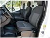 2026 Ford Transit-250 Cargo Base (Stk: C62356) in GEORGETOWN - Image 13 of 25