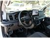 2026 Ford Transit-250 Cargo Base (Stk: C62356) in GEORGETOWN - Image 14 of 25