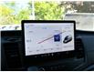 2026 Ford Transit-250 Cargo Base (Stk: C62356) in GEORGETOWN - Image 19 of 25