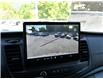 2026 Ford Transit-250 Cargo Base (Stk: C62356) in GEORGETOWN - Image 20 of 25