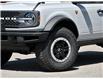 2026 Ford Bronco Badlands (Stk: B62449) in GEORGETOWN - Image 2 of 26