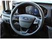 2026 Ford Transit-250 Cargo Base (Stk: C62356) in GEORGETOWN - Image 22 of 25