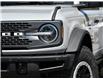 2026 Ford Bronco Badlands (Stk: B62449) in GEORGETOWN - Image 3 of 26