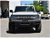 2026 Ford Bronco Badlands (Stk: B62449) in GEORGETOWN - Image 4 of 26
