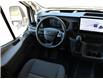 2026 Ford Transit-250 Cargo Base (Stk: C62356) in GEORGETOWN - Image 25 of 25