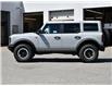 2026 Ford Bronco Badlands (Stk: B62449) in GEORGETOWN - Image 5 of 26
