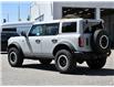 2026 Ford Bronco Badlands (Stk: B62449) in GEORGETOWN - Image 7 of 26