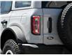 2026 Ford Bronco Badlands (Stk: B62449) in GEORGETOWN - Image 8 of 26