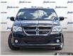 2020 Dodge Grand Caravan Premium Plus (Stk: 1114) in Kitchener - Image 2 of 27