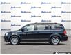 2020 Dodge Grand Caravan Premium Plus (Stk: 1114) in Kitchener - Image 3 of 27