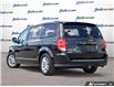 2020 Dodge Grand Caravan Premium Plus (Stk: 1114) in Kitchener - Image 4 of 27