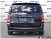 2020 Dodge Grand Caravan Premium Plus (Stk: 1114) in Kitchener - Image 5 of 27