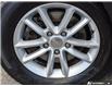 2020 Dodge Grand Caravan Premium Plus (Stk: 1114) in Kitchener - Image 6 of 27