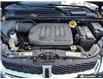 2020 Dodge Grand Caravan Premium Plus (Stk: 1114) in Kitchener - Image 8 of 27