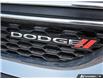 2020 Dodge Grand Caravan Premium Plus (Stk: 1114) in Kitchener - Image 9 of 27