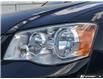 2020 Dodge Grand Caravan Premium Plus (Stk: 1114) in Kitchener - Image 10 of 27