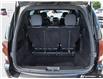 2020 Dodge Grand Caravan Premium Plus (Stk: 1114) in Kitchener - Image 11 of 27