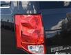 2020 Dodge Grand Caravan Premium Plus (Stk: 1114) in Kitchener - Image 12 of 27