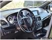 2020 Dodge Grand Caravan Premium Plus (Stk: 1114) in Kitchener - Image 13 of 27