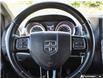 2020 Dodge Grand Caravan Premium Plus (Stk: 1114) in Kitchener - Image 14 of 27