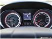 2020 Dodge Grand Caravan Premium Plus (Stk: 1114) in Kitchener - Image 15 of 27