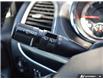 2020 Dodge Grand Caravan Premium Plus (Stk: 1114) in Kitchener - Image 16 of 27