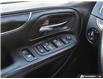 2020 Dodge Grand Caravan Premium Plus (Stk: 1114) in Kitchener - Image 17 of 27