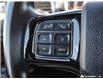 2020 Dodge Grand Caravan Premium Plus (Stk: 1114) in Kitchener - Image 18 of 27