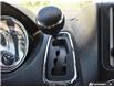 2020 Dodge Grand Caravan Premium Plus (Stk: 1114) in Kitchener - Image 19 of 27