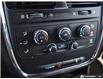2020 Dodge Grand Caravan Premium Plus (Stk: 1114) in Kitchener - Image 20 of 27