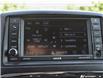 2020 Dodge Grand Caravan Premium Plus (Stk: 1114) in Kitchener - Image 21 of 27