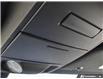 2020 Dodge Grand Caravan Premium Plus (Stk: 1114) in Kitchener - Image 22 of 27