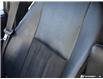 2020 Dodge Grand Caravan Premium Plus (Stk: 1114) in Kitchener - Image 23 of 27