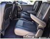 2020 Dodge Grand Caravan Premium Plus (Stk: 1114) in Kitchener - Image 24 of 27