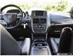 2020 Dodge Grand Caravan Premium Plus (Stk: 1114) in Kitchener - Image 25 of 27