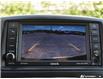 2020 Dodge Grand Caravan Premium Plus (Stk: 1114) in Kitchener - Image 26 of 27