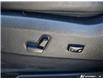 2020 Dodge Grand Caravan Premium Plus (Stk: 1114) in Kitchener - Image 27 of 27