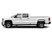 2019 GMC Sierra 2500HD Base (Stk: P191196) in Grimsby - Image 2 of 11