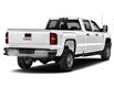 2019 GMC Sierra 2500HD Base (Stk: P191196) in Grimsby - Image 3 of 11