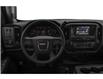2019 GMC Sierra 2500HD Base (Stk: P191196) in Grimsby - Image 4 of 11