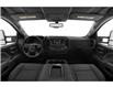 2019 GMC Sierra 2500HD Base (Stk: P191196) in Grimsby - Image 5 of 11