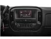 2019 GMC Sierra 2500HD Base (Stk: P191196) in Grimsby - Image 7 of 11