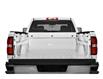 2019 GMC Sierra 2500HD Base (Stk: P191196) in Grimsby - Image 8 of 11