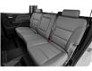 2019 GMC Sierra 2500HD Base (Stk: P191196) in Grimsby - Image 9 of 11